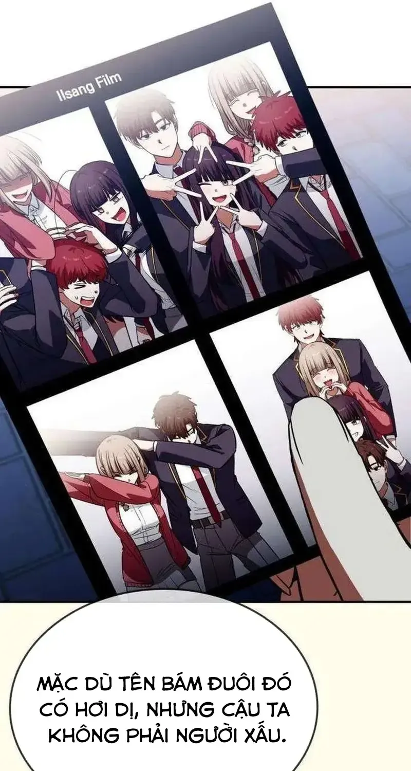 Công Chúa Đi Học Chap 14.1 - Next Chap 15.1