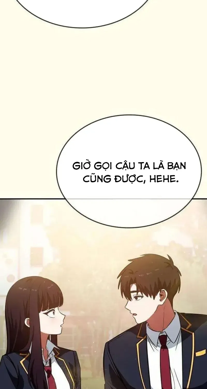 Công Chúa Đi Học Chap 14.1 - Next Chap 15.1