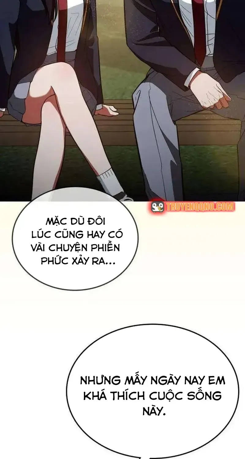 Công Chúa Đi Học Chap 14.1 - Next Chap 15.1