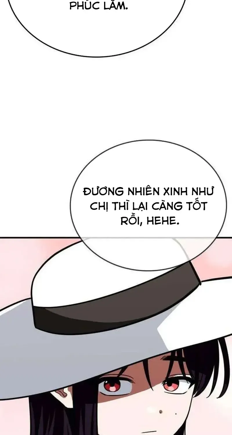 Công Chúa Đi Học Chap 14.1 - Next Chap 15.1
