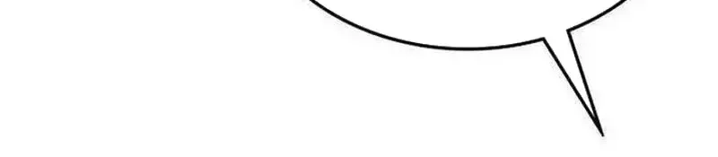 Công Chúa Đi Học Chap 14.1 - Next Chap 15.1