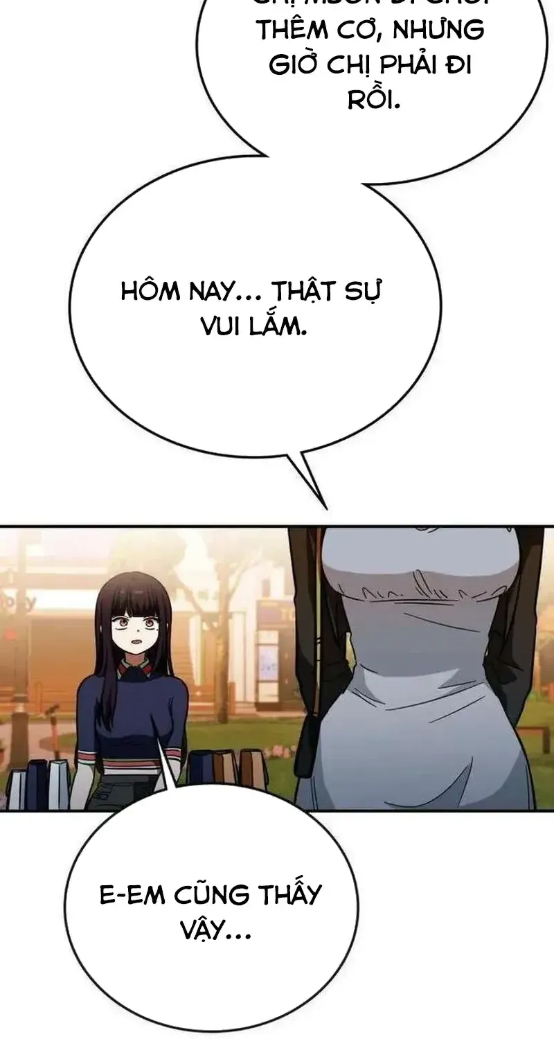 Công Chúa Đi Học Chap 14.1 - Next Chap 15.1