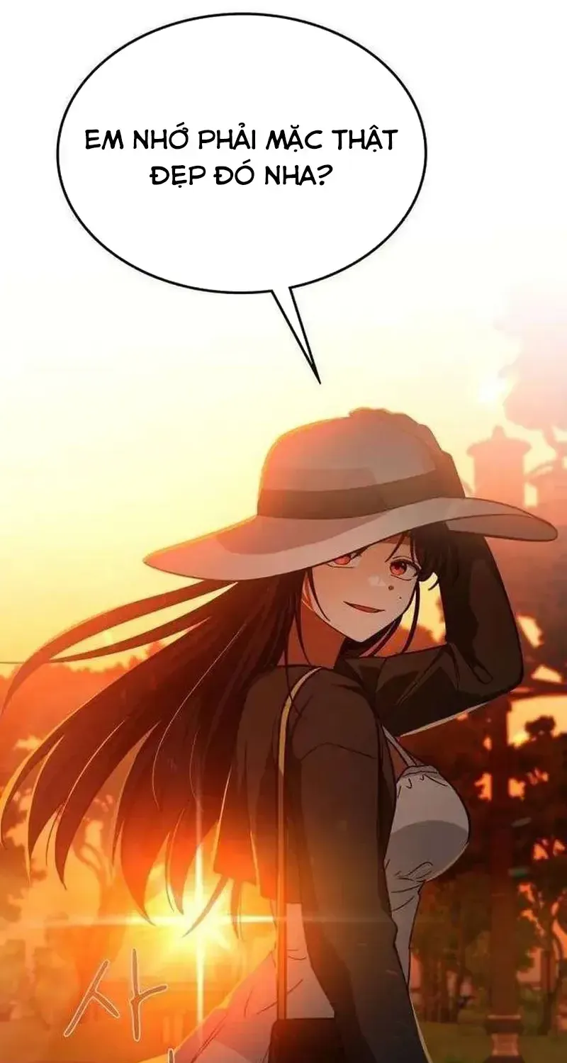 Công Chúa Đi Học Chap 14.1 - Next Chap 15.1