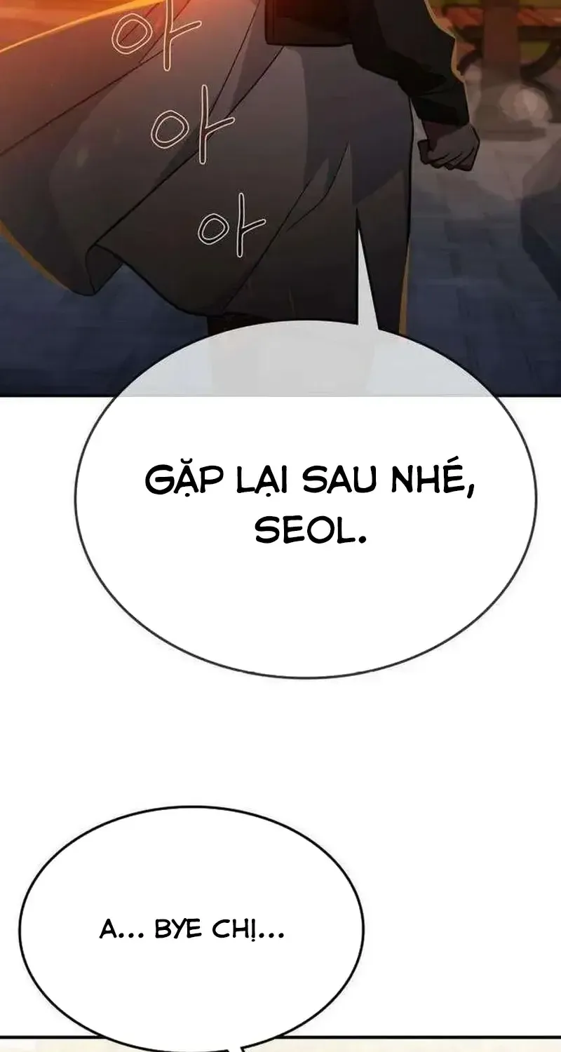 Công Chúa Đi Học Chap 14.1 - Next Chap 15.1