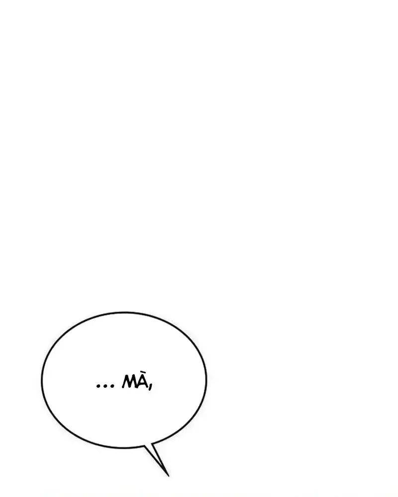 Công Chúa Đi Học Chap 14.1 - Next Chap 15.1