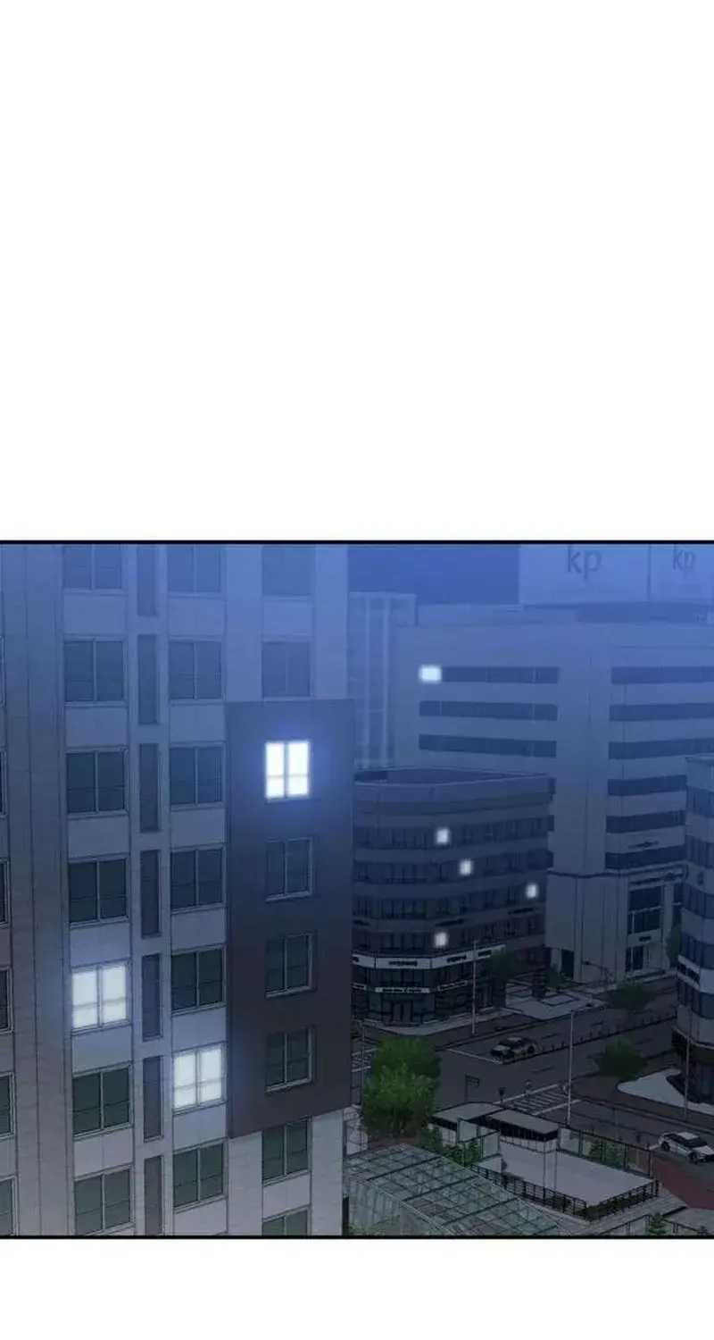 Công Chúa Đi Học Chap 14.1 - Next Chap 15.1