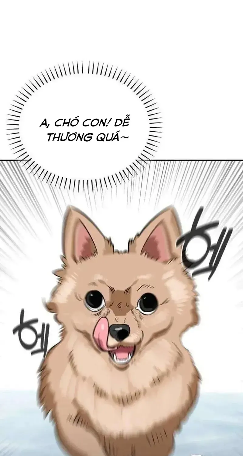 Công Chúa Đi Học Chap 14.1 - Next Chap 15.1