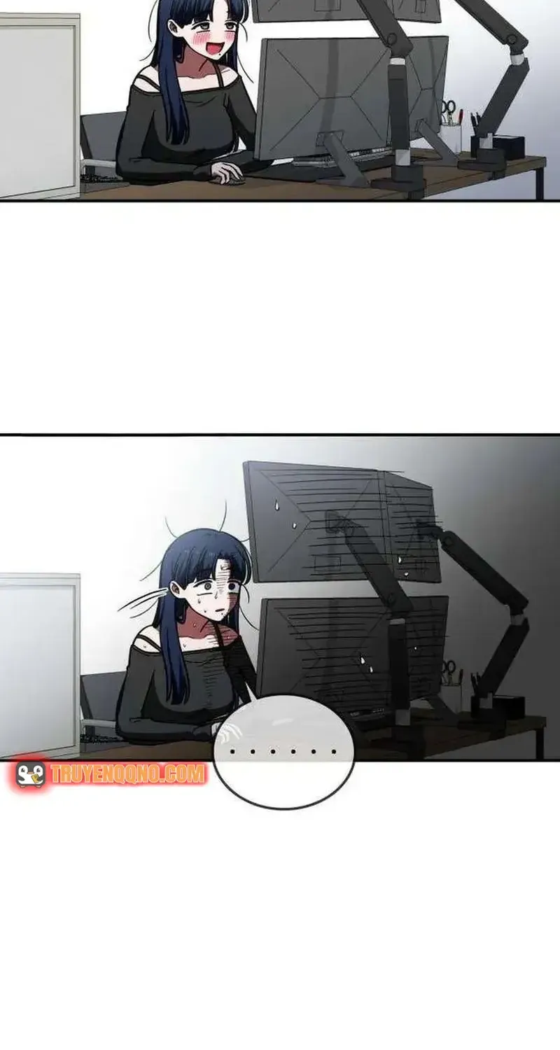 Công Chúa Đi Học Chap 14 - Next Chap 15