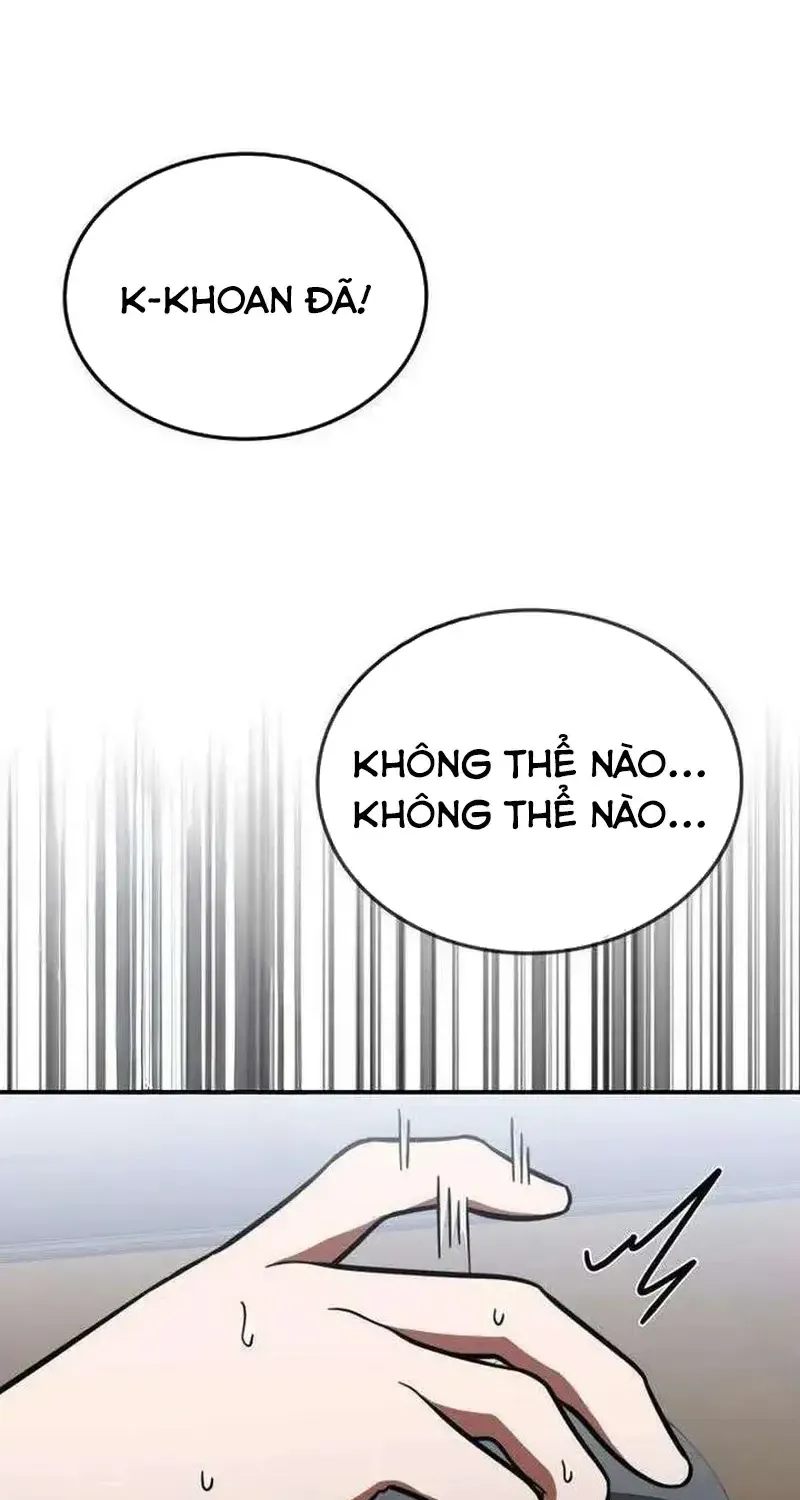 Công Chúa Đi Học Chap 14 - Next Chap 15