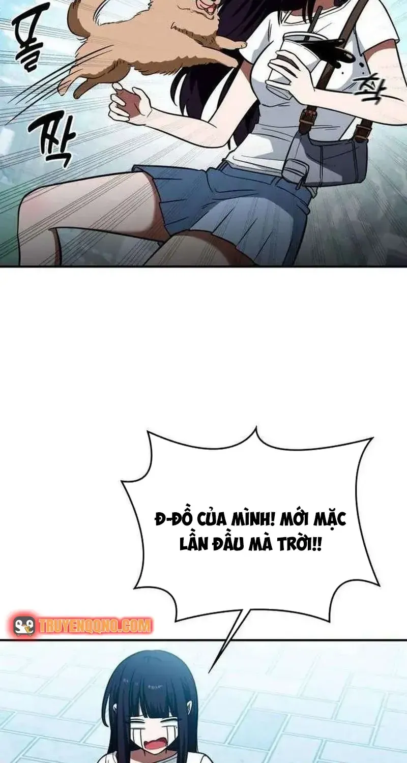 Công Chúa Đi Học Chap 14 - Next Chap 15