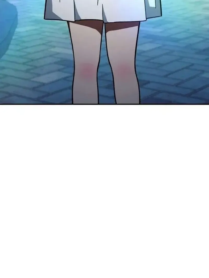 Công Chúa Đi Học Chap 14 - Next Chap 15