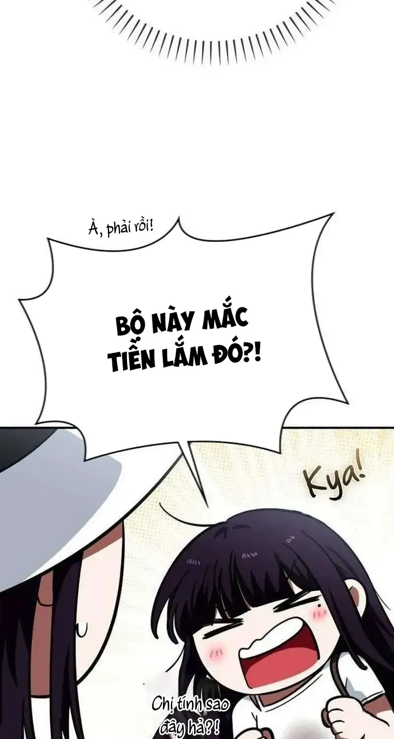 Công Chúa Đi Học Chap 14 - Next Chap 15
