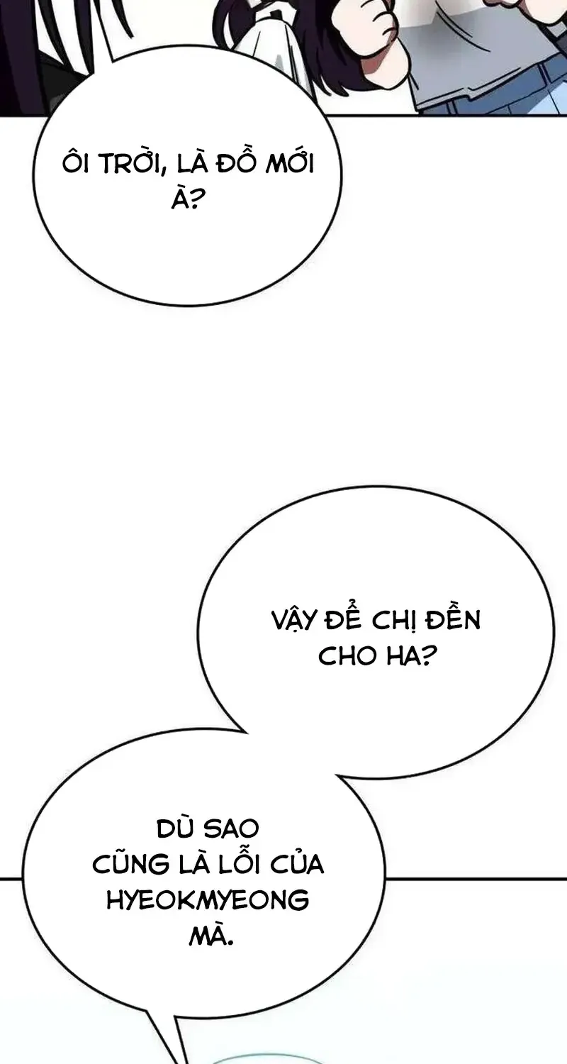 Công Chúa Đi Học Chap 14 - Next Chap 15