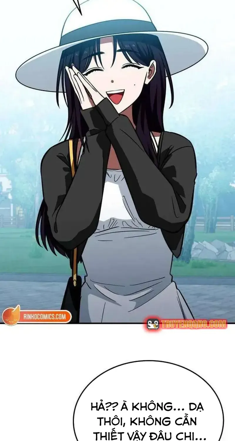 Công Chúa Đi Học Chap 14 - Next Chap 15