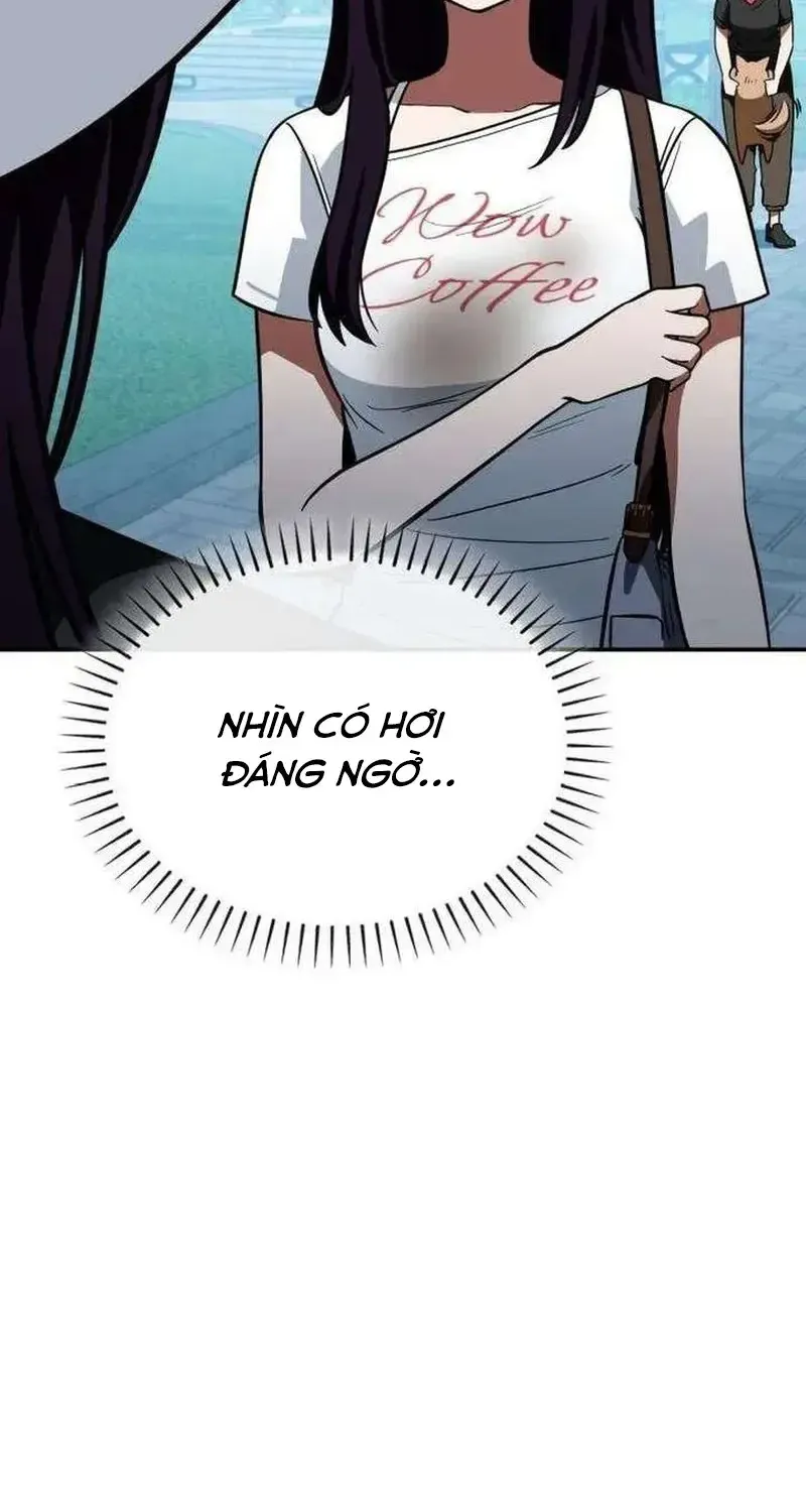 Công Chúa Đi Học Chap 14 - Next Chap 15