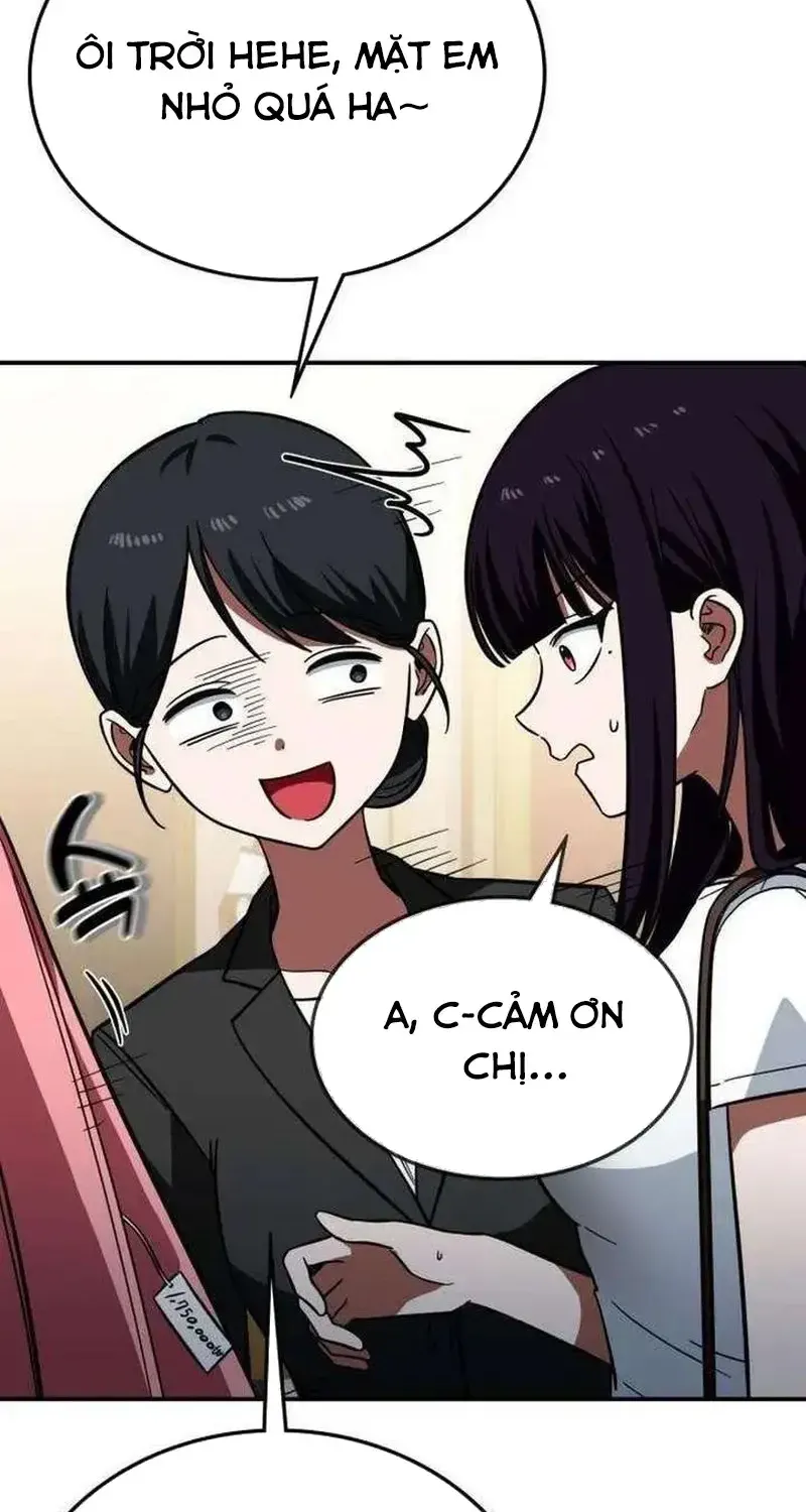 Công Chúa Đi Học Chap 14 - Next Chap 15