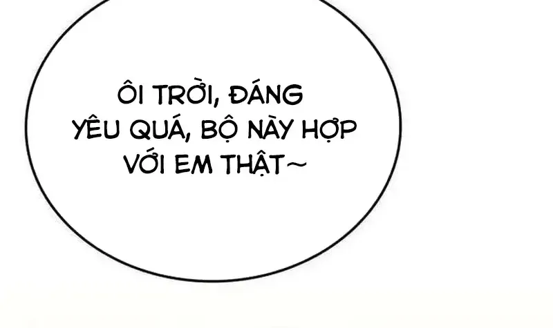 Công Chúa Đi Học Chap 14 - Next Chap 15
