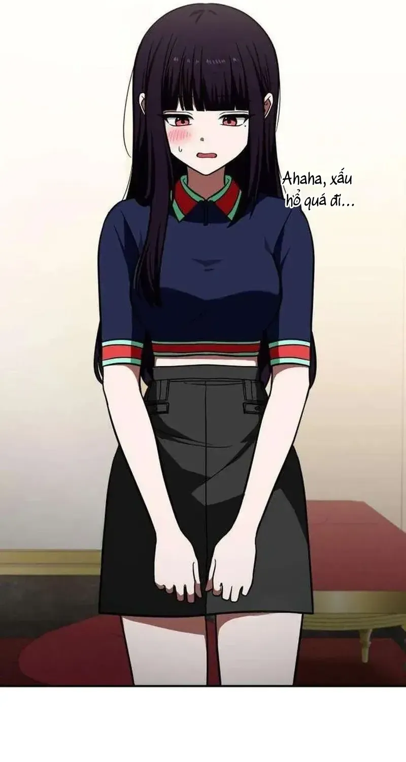 Công Chúa Đi Học Chap 14 - Next Chap 15