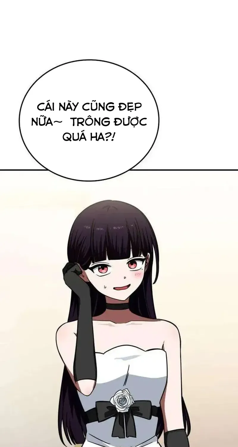 Công Chúa Đi Học Chap 14 - Next Chap 15