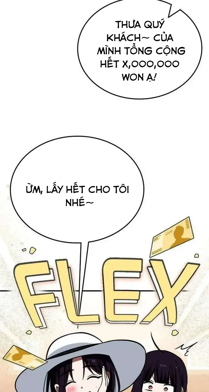 Công Chúa Đi Học Chap 14 - Next Chap 15