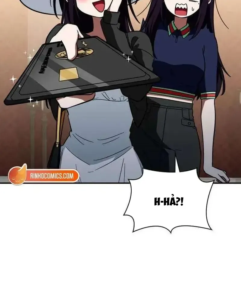 Công Chúa Đi Học Chap 14 - Next Chap 15