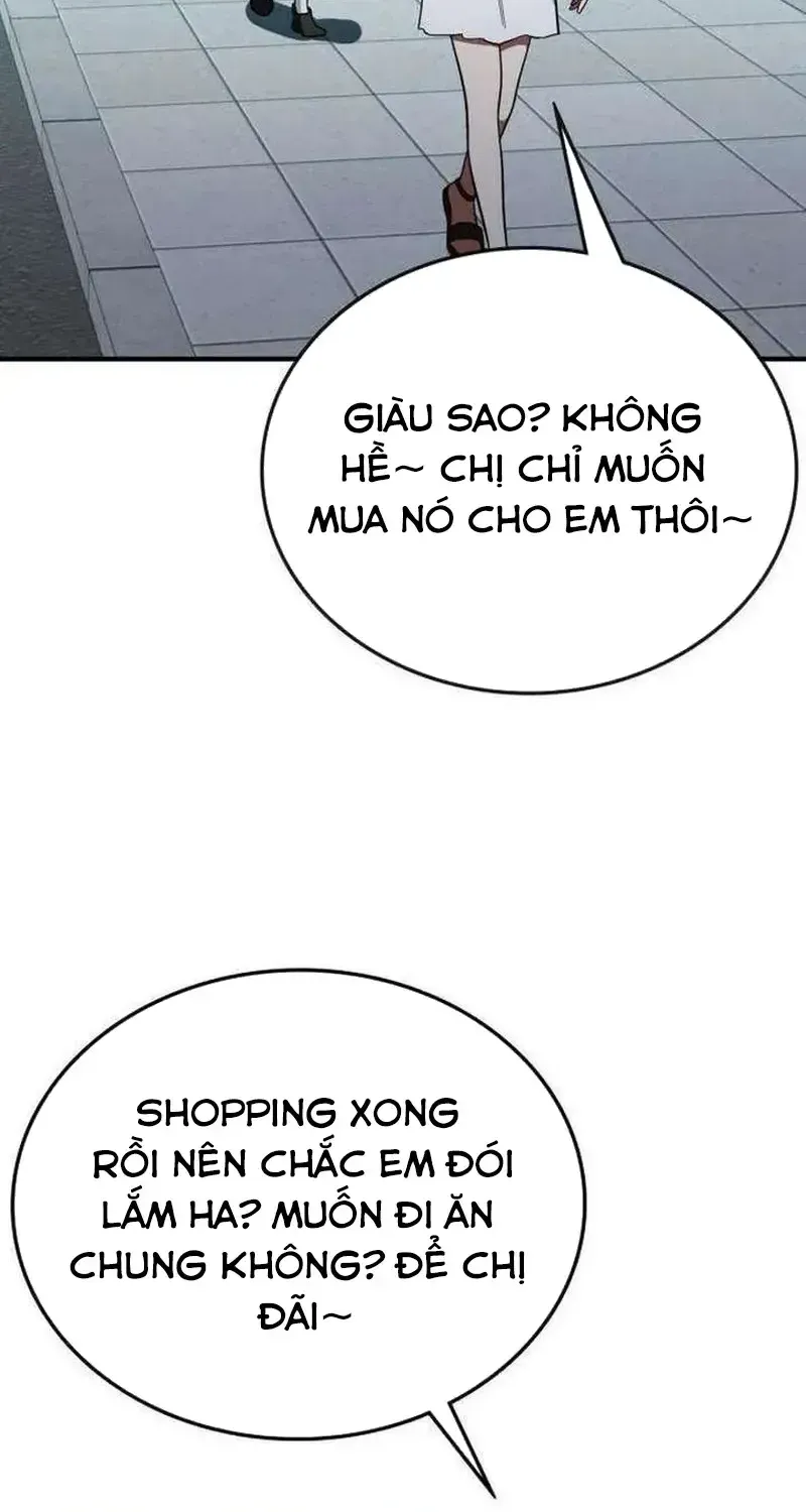 Công Chúa Đi Học Chap 14 - Next Chap 15