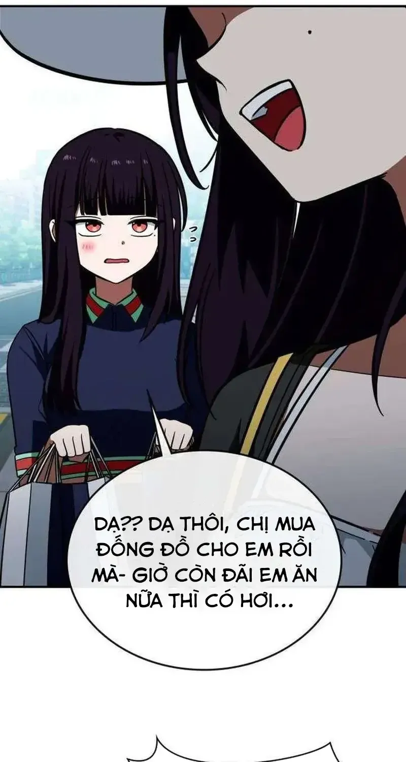 Công Chúa Đi Học Chap 14 - Next Chap 15