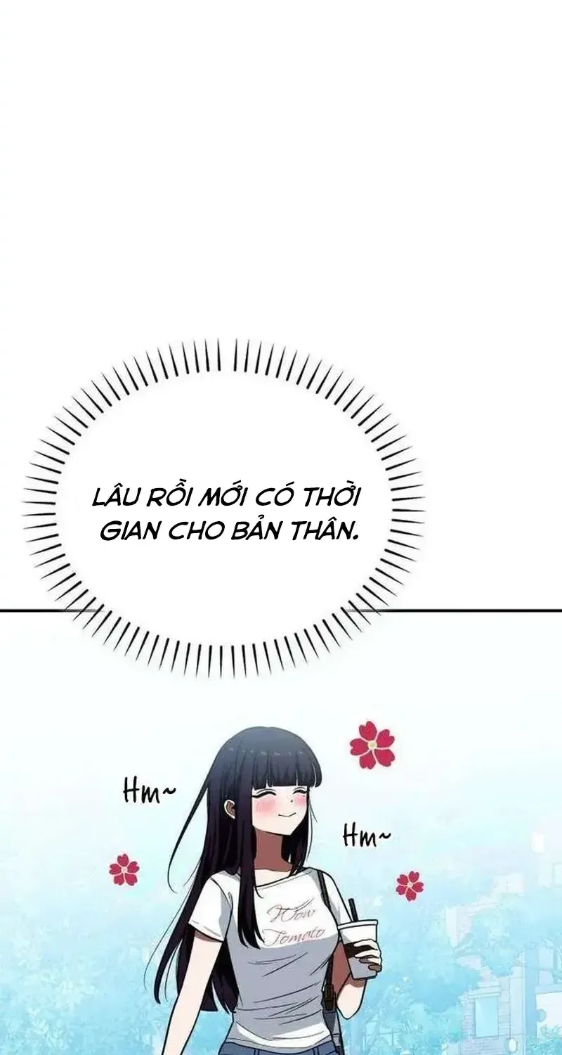 Công Chúa Đi Học Chap 14 - Next Chap 15