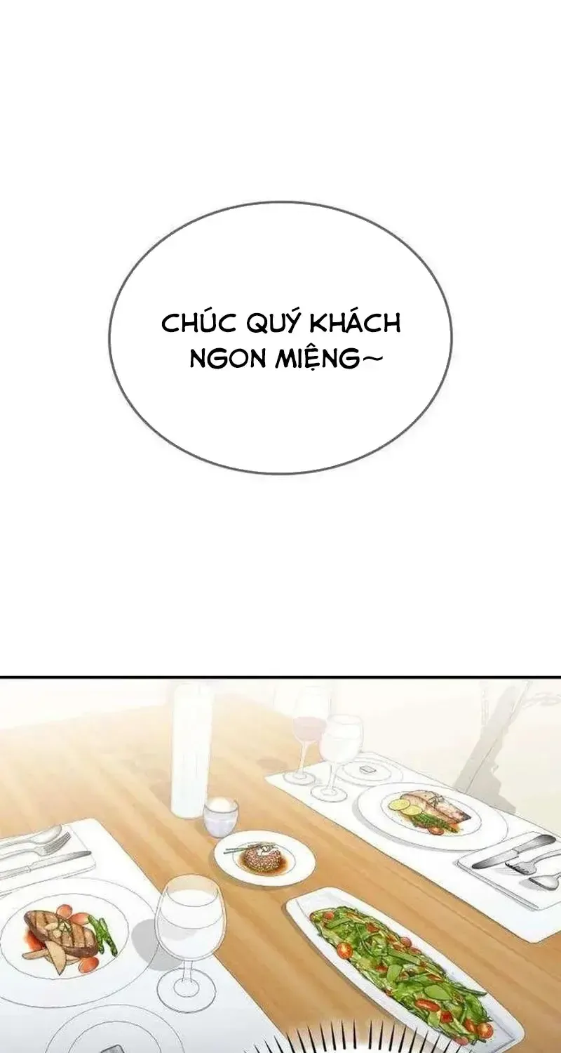 Công Chúa Đi Học Chap 14 - Next Chap 15