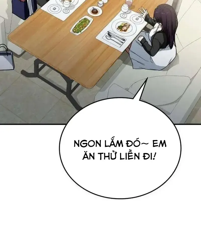 Công Chúa Đi Học Chap 14 - Next Chap 15