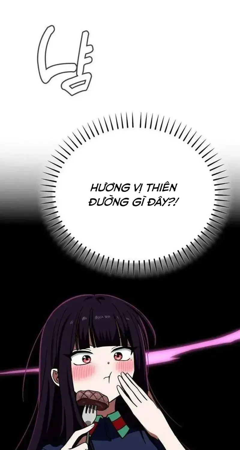 Công Chúa Đi Học Chap 14 - Next Chap 15