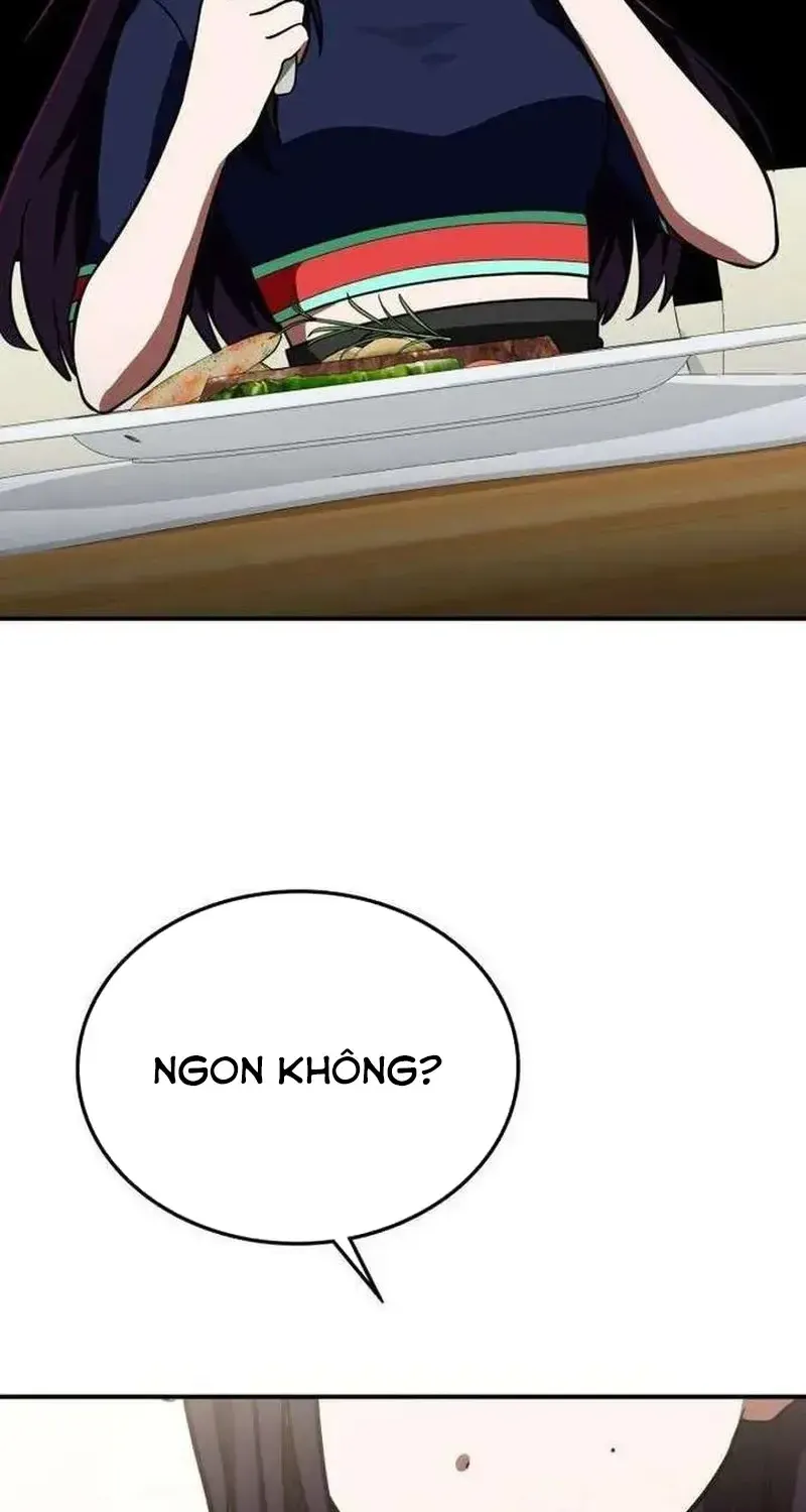 Công Chúa Đi Học Chap 14 - Next Chap 15