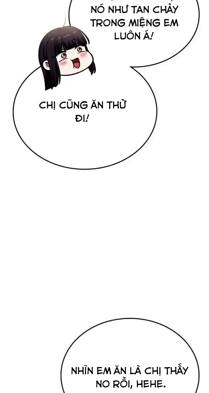 Công Chúa Đi Học Chap 14 - Next Chap 15