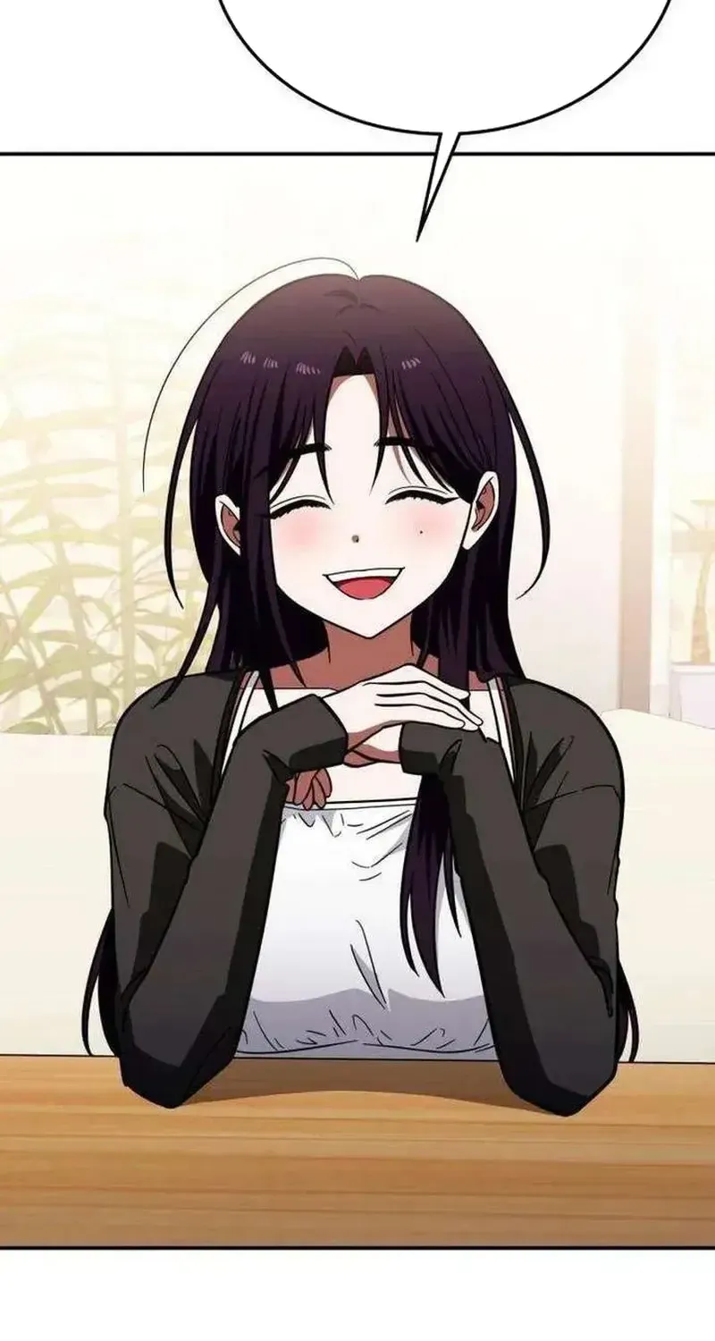 Công Chúa Đi Học Chap 14 - Next Chap 15