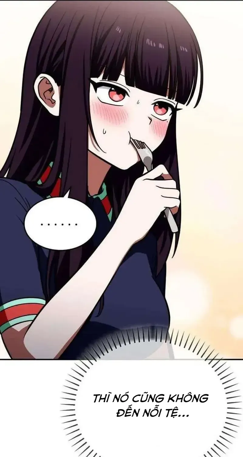 Công Chúa Đi Học Chap 14 - Next Chap 15