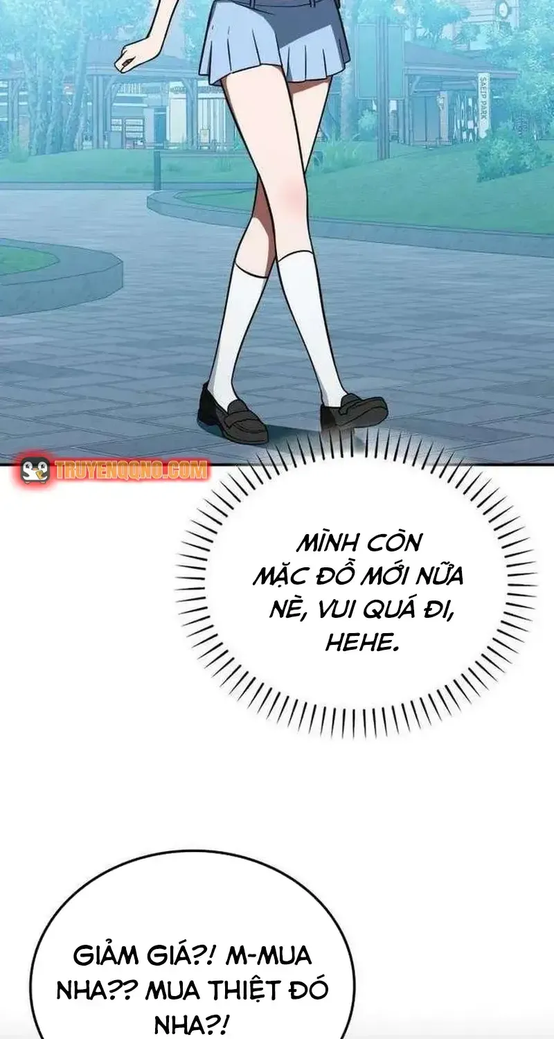 Công Chúa Đi Học Chap 14 - Next Chap 15