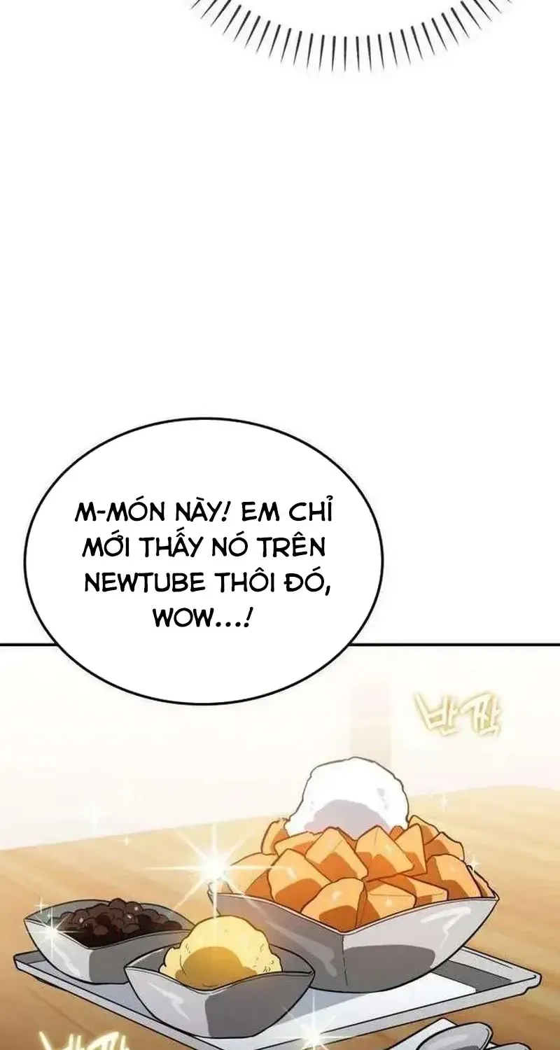 Công Chúa Đi Học Chap 14 - Next Chap 15