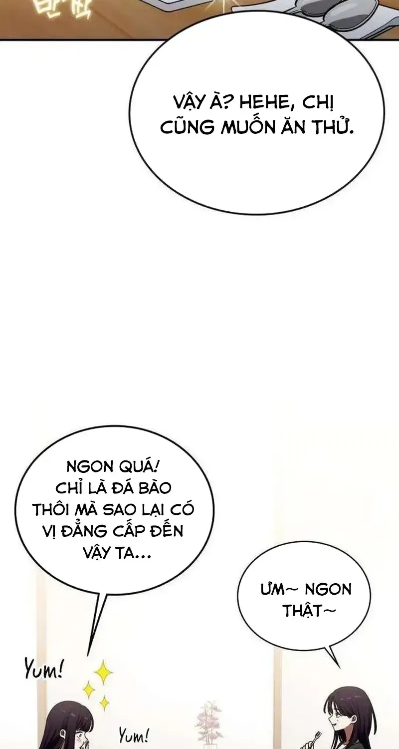 Công Chúa Đi Học Chap 14 - Next Chap 15