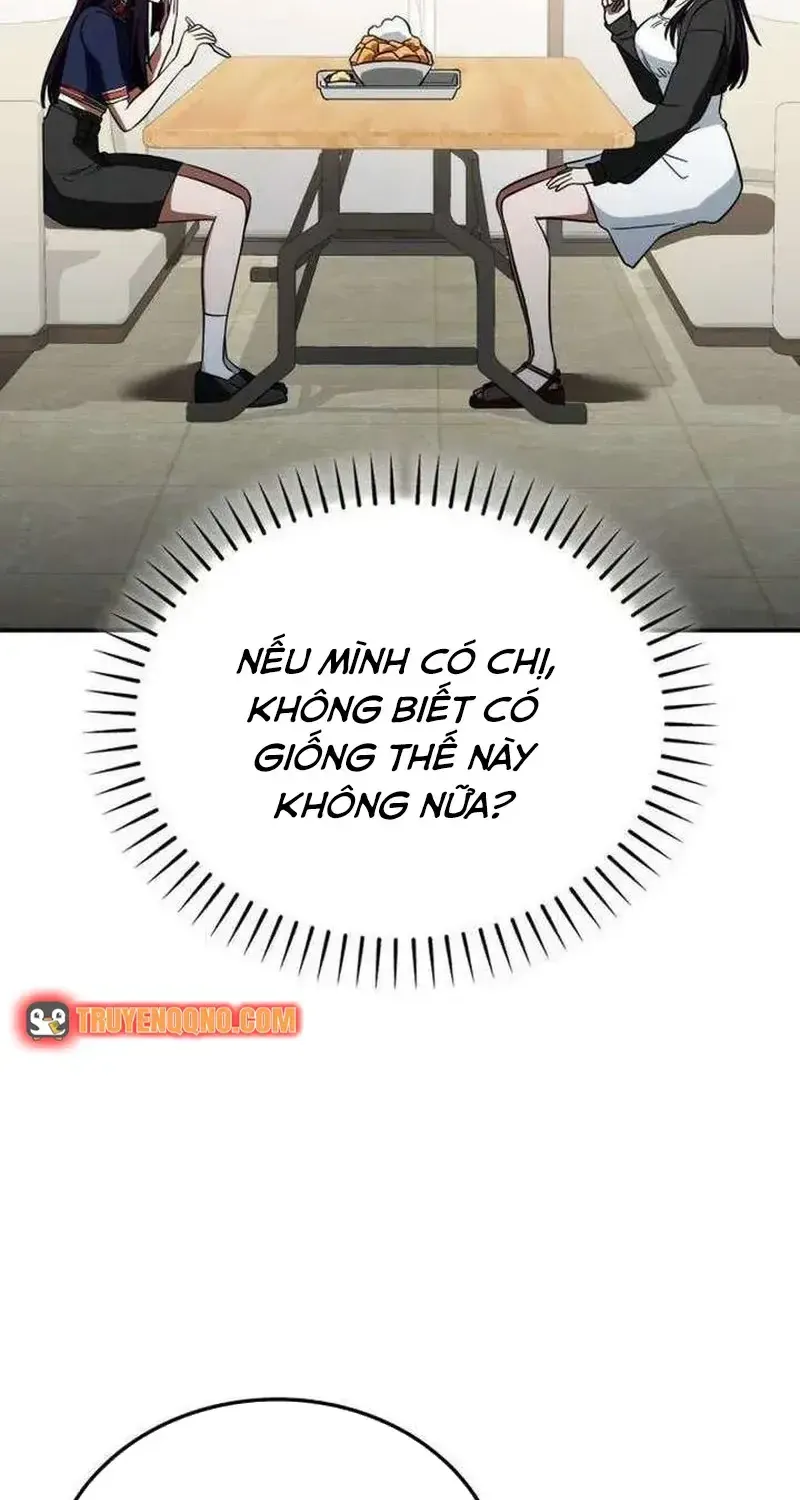 Công Chúa Đi Học Chap 14 - Next Chap 15