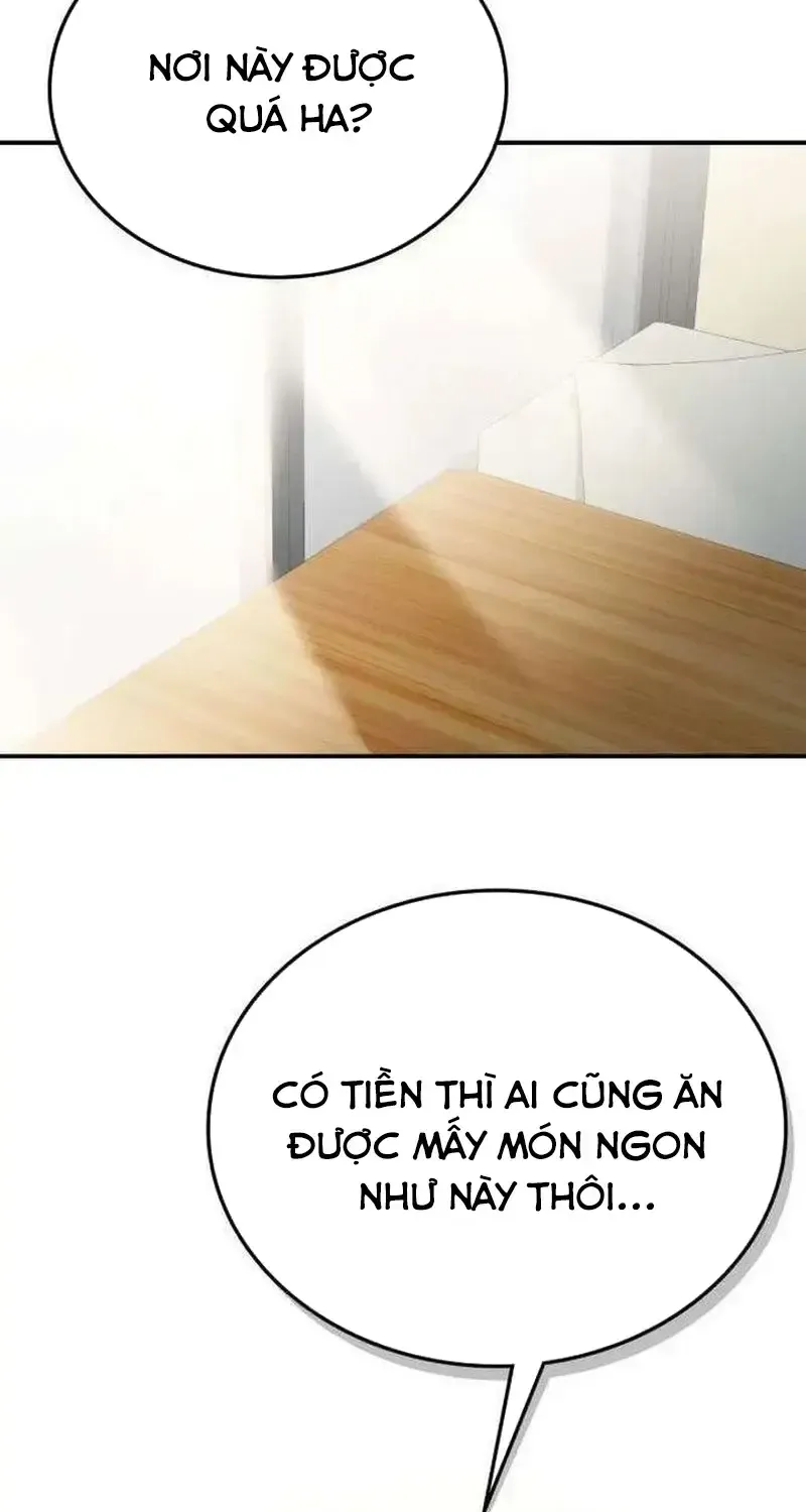 Công Chúa Đi Học Chap 14 - Next Chap 15