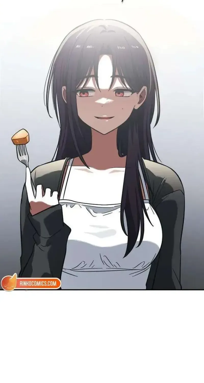 Công Chúa Đi Học Chap 14 - Next Chap 15