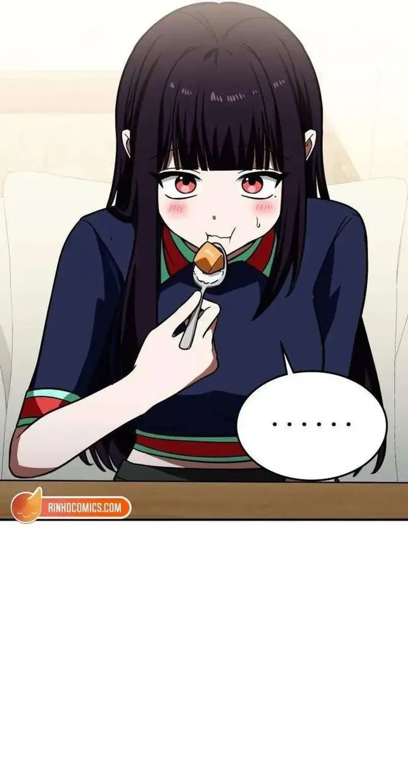 Công Chúa Đi Học Chap 14 - Next Chap 15