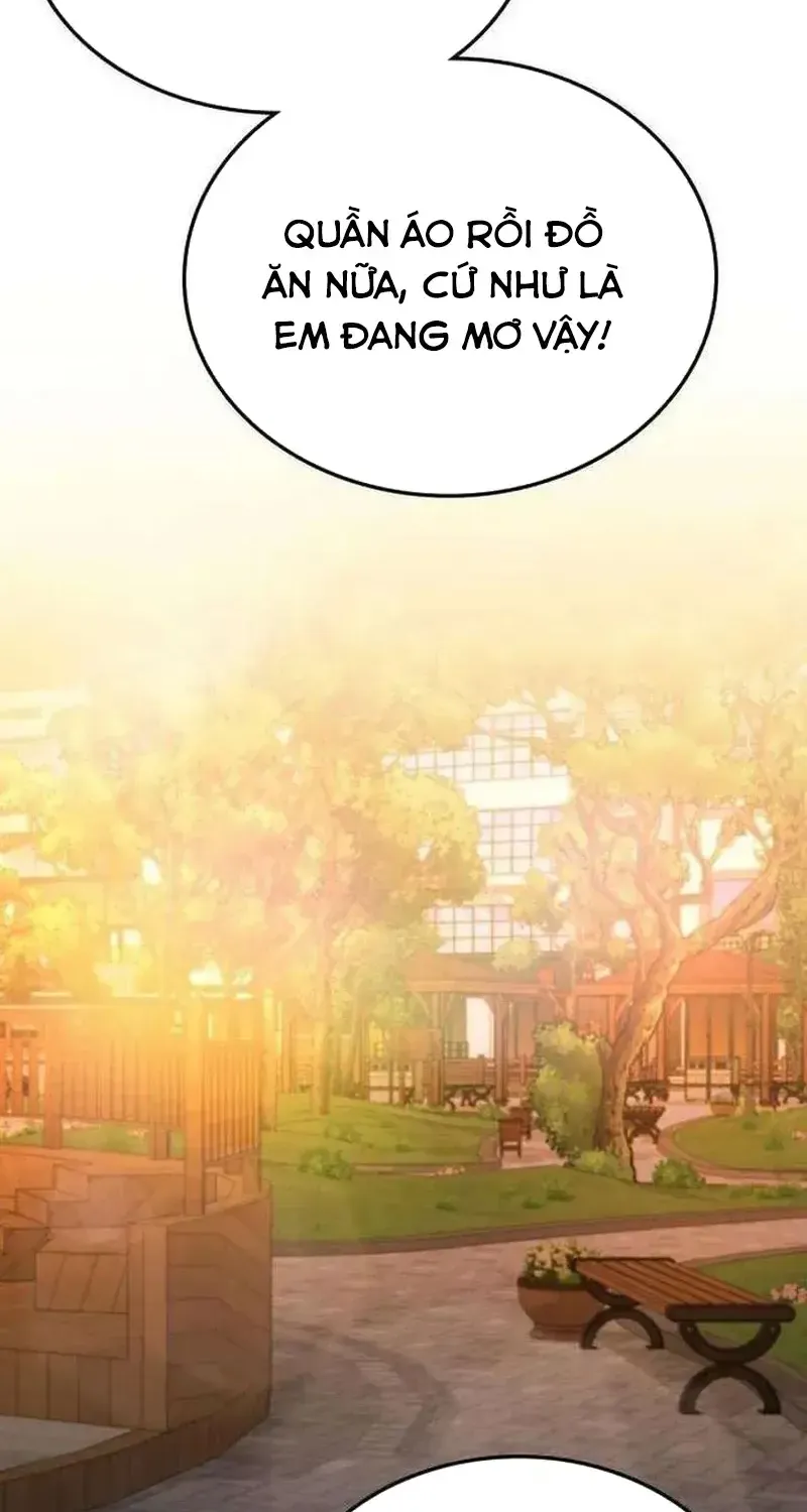 Công Chúa Đi Học Chap 14 - Next Chap 15