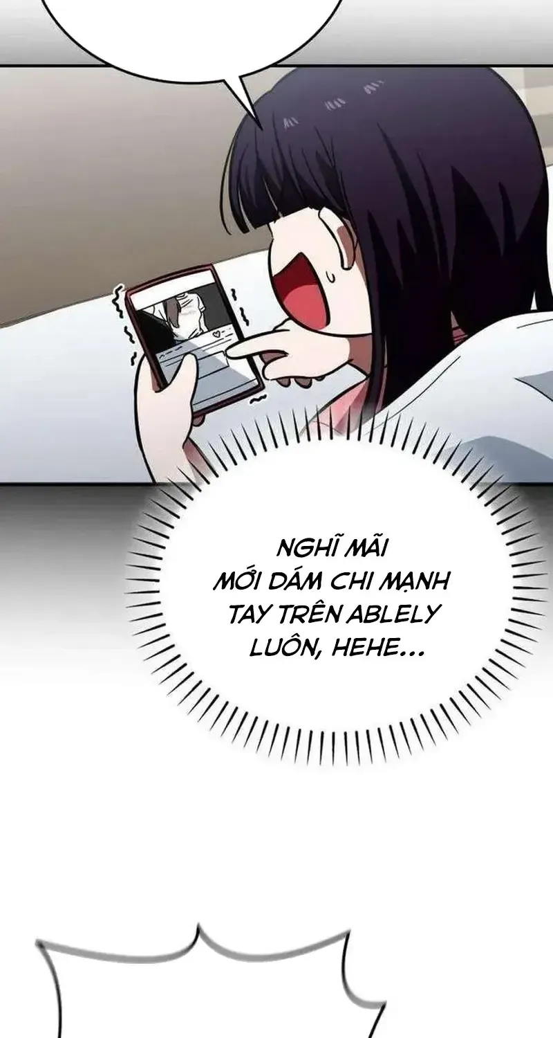 Công Chúa Đi Học Chap 14 - Next Chap 15