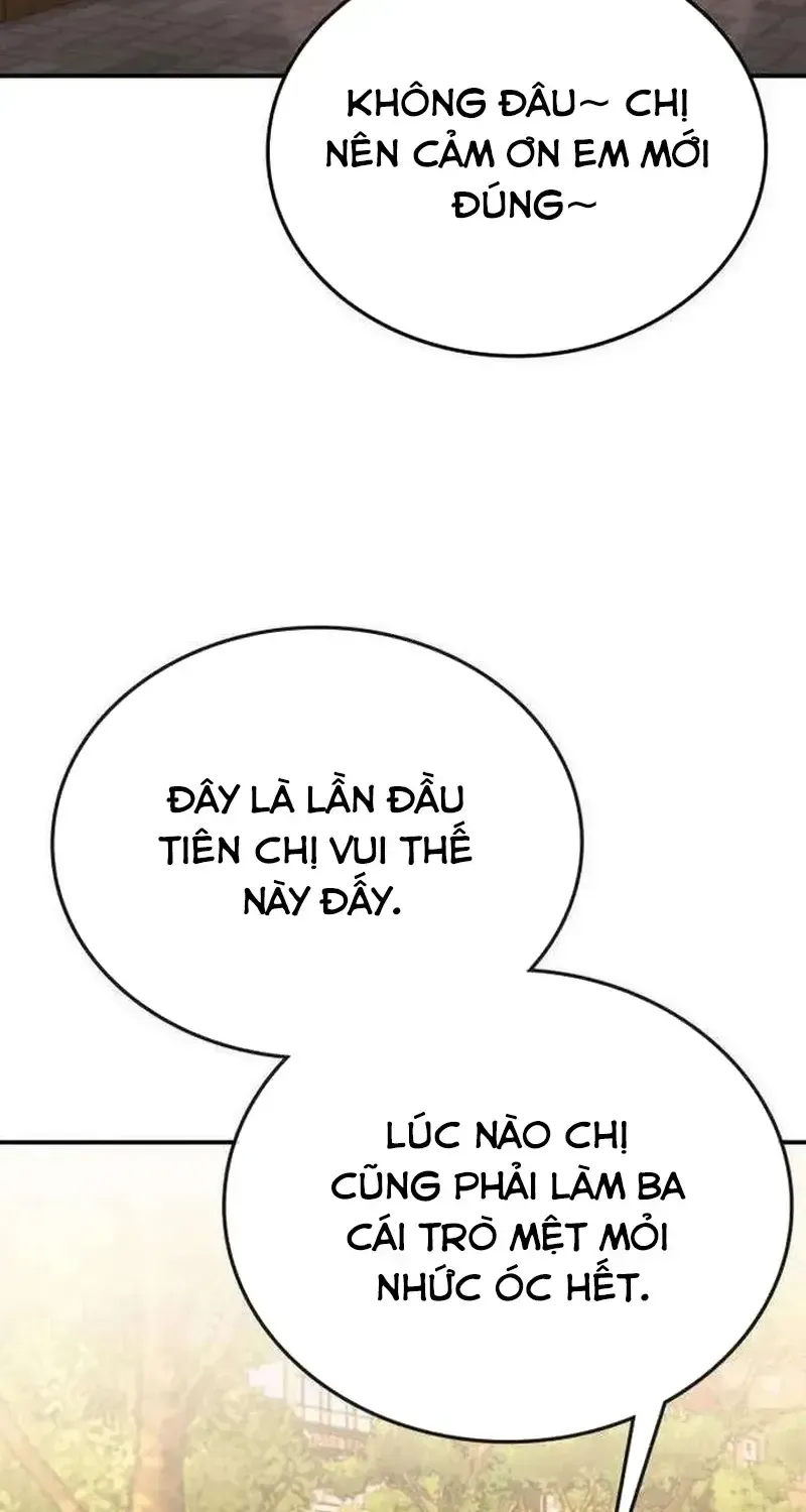 Công Chúa Đi Học Chap 14 - Next Chap 15