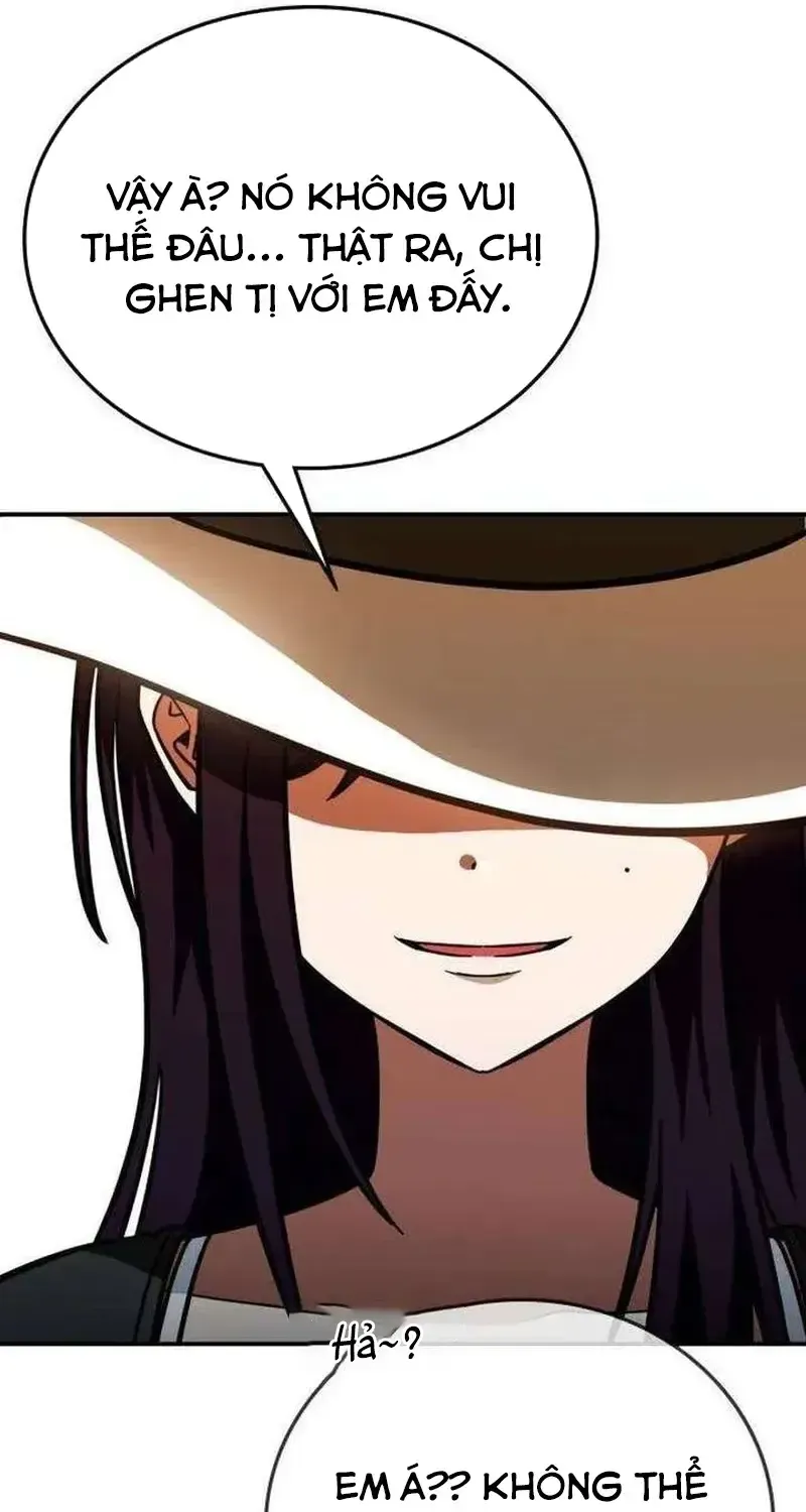 Công Chúa Đi Học Chap 14 - Next Chap 15