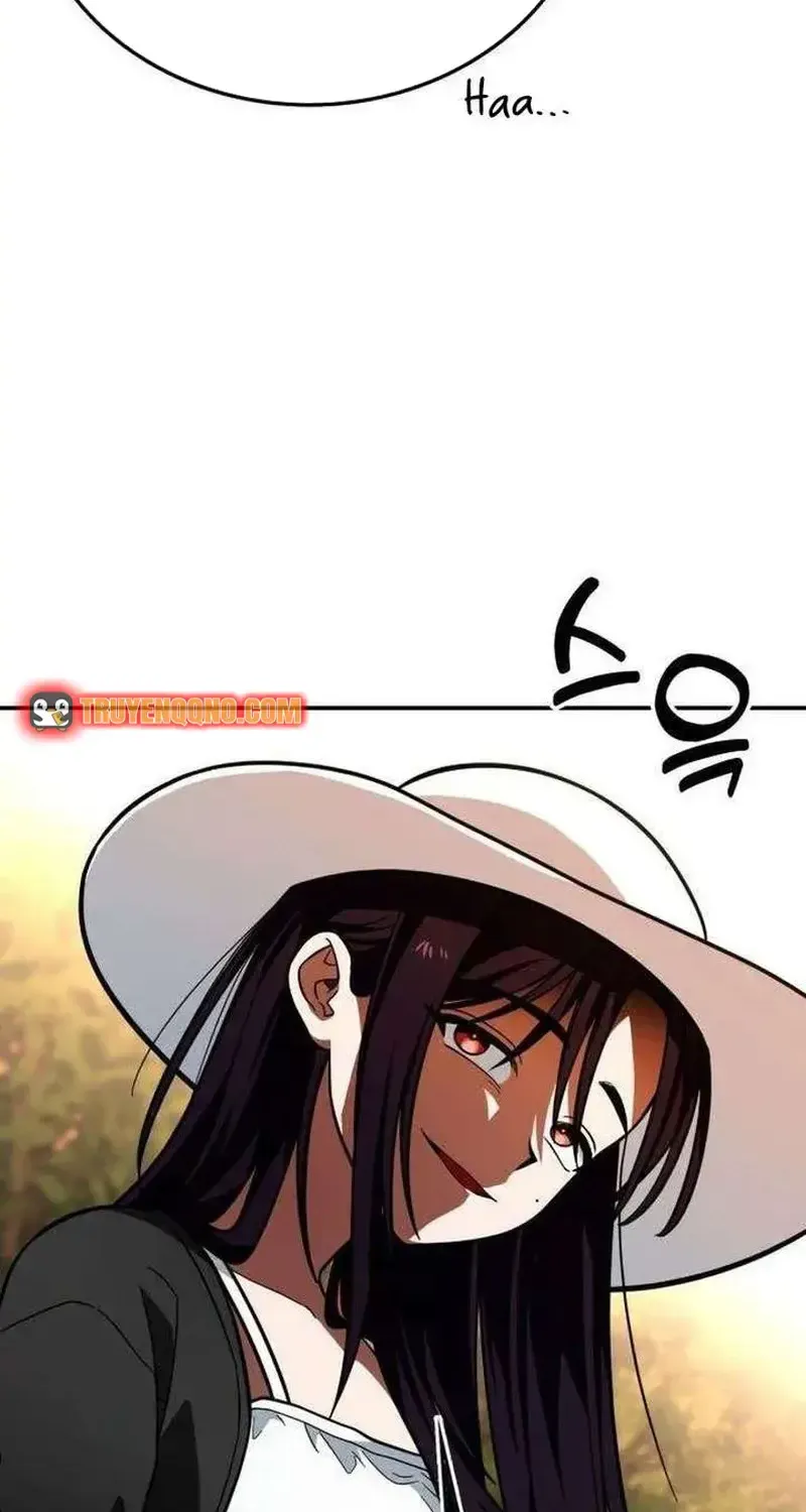 Công Chúa Đi Học Chap 14 - Next Chap 15