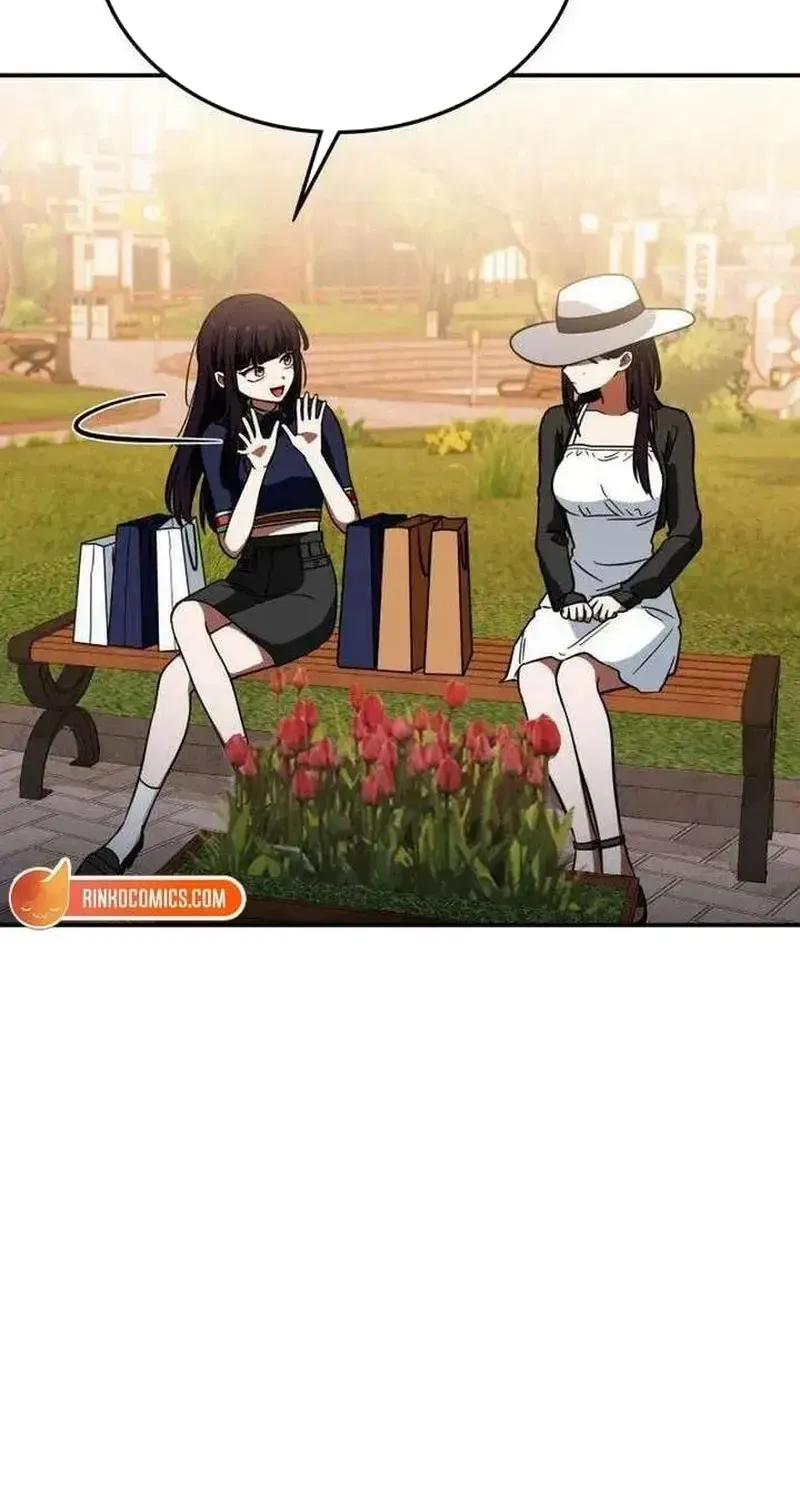 Công Chúa Đi Học Chap 14 - Next Chap 15