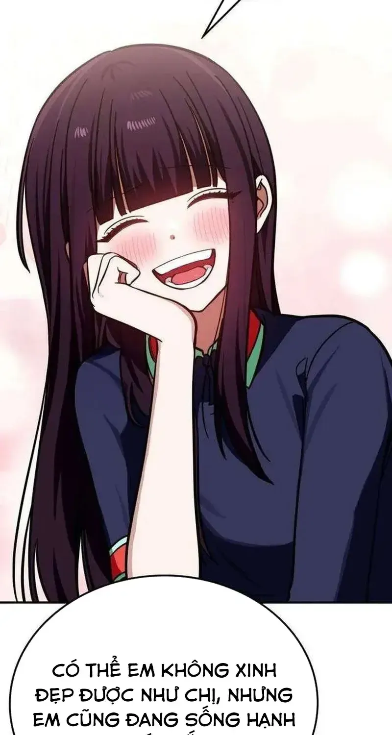 Công Chúa Đi Học Chap 14 - Next Chap 15