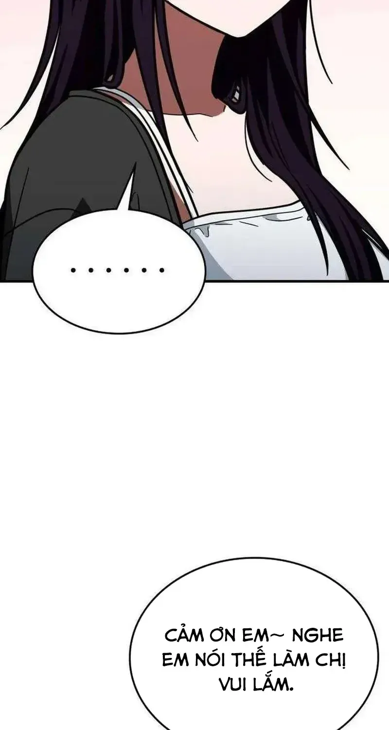 Công Chúa Đi Học Chap 14 - Next Chap 15